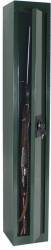 Dulap arme Rottner Gun1 Verde 