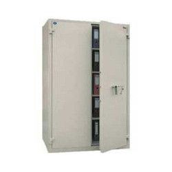 Dulap metalic acte Kronberg Office3 electronice 1950x930x520 mm 