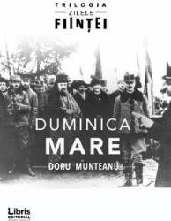 Duminica Mare - Doru Munteanu 
