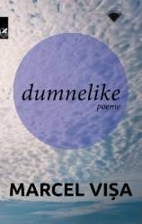 Dumnelike - Marcel Visa 
