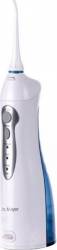 Dus bucal Dr. Mayer WT3100 3 Programe Oprire automata Alb 