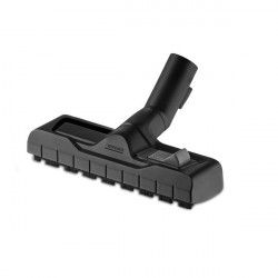 Duza de aspirare Karcher Comutare aspirare umeda/uscata 