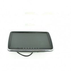 DVD tetiera MP5 10.1 inch MP5 12V 