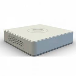 DVR 8 CANALE HIKVISION 2 canale 3MP 6 canale 2MP DS-7108HQHI-K1 