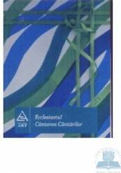 Ecclesiastul. Cantarea cantarilor 