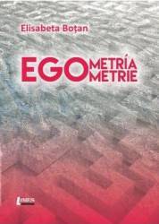 Egometria- Egometrie - Elisabeta Botan 