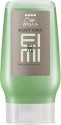 Gel Wella EIMI Sculpt Force 125ml 