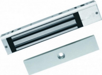 Electromagnet de forta Hikvision DS-K4H258S 