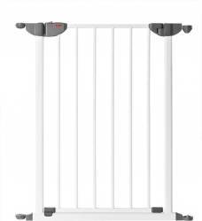 Element cu usa MyGate REER 46701 