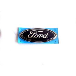 Emblema hayon originala ford pentru kuga mondeo 4 fusion s-max dupa 2010
