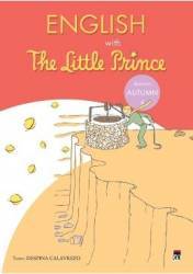 English with the Little Prince Autumn 4 