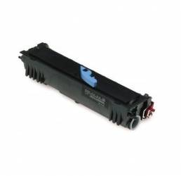 Epson EPL-6200 S050166 Cartus toner compatibil Negru 6000 pagini