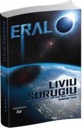 Eral - Liviu Surugiu 