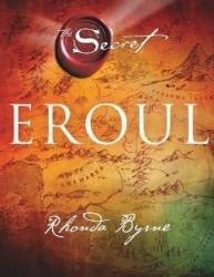Eroul - Rhonda Byrne 