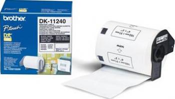 Etichete Brother DK11240 