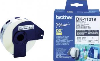 Etichete Brother DK11291 