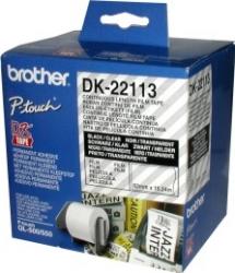 Rola de Film Brother DK22113 