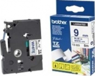 Etichete Brother TZE223 