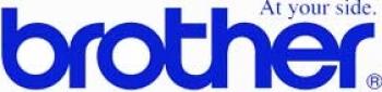 Etichete Brother TZEMQL35 