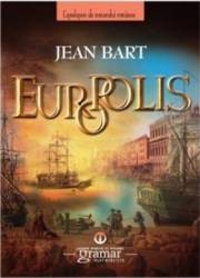Europolis - Jean Bart