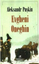Evgheni Oneghin - Aleksandr Puskin 