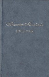 Excelsior - Alexandru Macedonski 