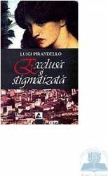 Exclusa si stigmatizata - Luigi Pirandello 