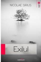 Exilul - Nicolae Sirius 