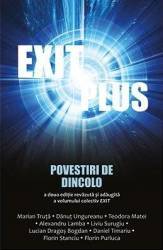 Exit plus Povestiri de dincolo 