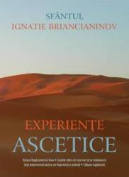 Experiente ascetice - Ignatie Briancianinov
