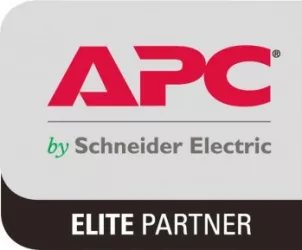 Extensie garantie APC 1 an pentru produs Nou