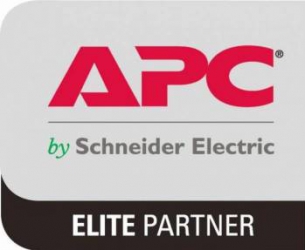 Extensie garantie pentru 1 an APC Seria BX BE BK BR SC620I
