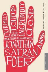 Extremely Loud and Incredibly Close 