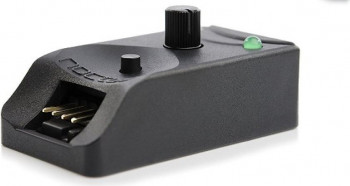 Fan controller Noctua NA-FC1