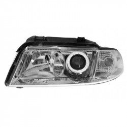 Far Stanga Am Audi A4 B5 1999-2001 8D0941029AK