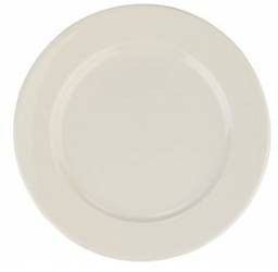 Farfurie din portelan BONNA-BANQUET 30cm MN0101157 
