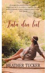 Fata din lut - Heather Tucker 