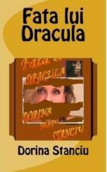 Fata lui Dracula - Dorina Stanciu 