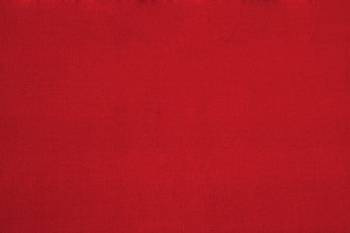 Fata de masa bumbac 150x150cm MN018677 rosie 