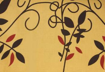 Fata de masa bumbac 150x220cm MN018745 