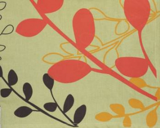 Fata de masa bumbac 150x220cm MN018749 
