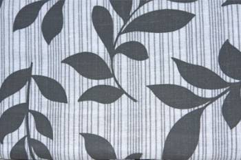 Fata de masa bumbac 150x220cm MN018761 