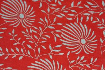 Fata de masa bumbac 150x220cm MN018765 