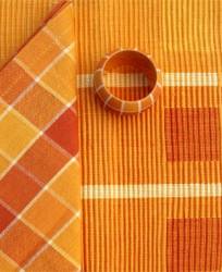 Fata de masa din bumbac150x150cm MN017812 