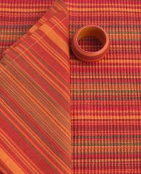 Fata de masa din bumbac150x250cm MN017003 