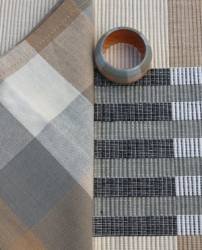 Fata de masa din bumbac 150x150cm MN017036 