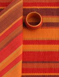 Fata de masa din bumbac 150x150cm MN017813 
