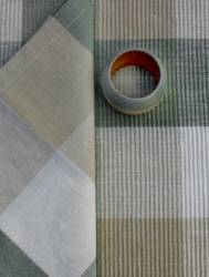 Fata de masa din bumbac 150x250cm MN017002 