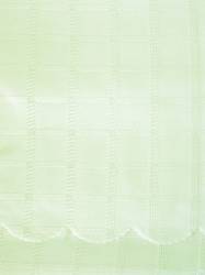 Fata de masa poliester 150x120cm MN0198108 verde 