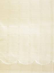 Fata de masa poliester 150x220cm MN0198117 bej 